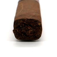 Silencio Riviera Robusto Cigar - 1 Single