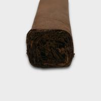 Silencio Riviera Lancero Cigar - 1 Single