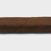 Silencio Riviera Lancero Cigar - 1 Single