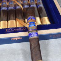 E.P Carrillo The Pledge Sojourn Cigar - 1 Single