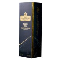 Stalla Dhu Single Cask Pitilie Burn 1825 Cask Strength - 59.8% 70cl