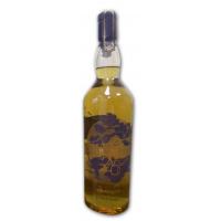 Strathmill 1988 25 Year Old - 52.4% 70cl (2014 Special Release) - Limited Edition & RARE
