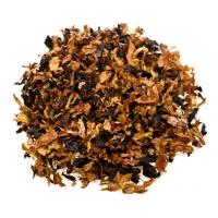 Bundle Deal - Peterson Sunset Breeze Pipe Tobacco 5 x 50g (Tin)