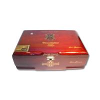 Arturo Fuente Opus X Super Belicoso Cigar - Box of 29