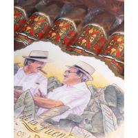 Arturo Fuente Opus X Super Belicoso Cigar - Box of 29