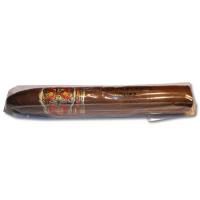 Arturo Fuente Opus X Super Belicoso Cigar - Box of 29