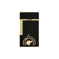 ST Dupont Lighter - Table Lighter - Limited Edition Cohiba 60th Anniversary