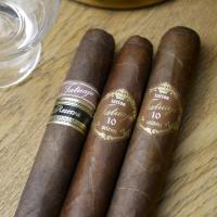 A Tatuaje Trio Sampler - 3 Cigars