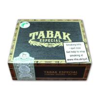 Tabak Especial By Drew Estate Oscuro Corona Cigar  - Box of 24