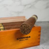 Cohiba Talisman (Limited Edition 2017 - Box code 2017) Cigar - Box of 10