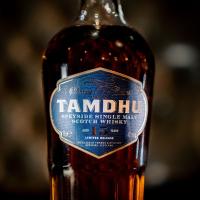 Tamdhu 15 Year Old - 46% 70cl