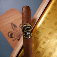 Tatuaje 20th Anniversary Grande Merveille Cigar - 1 Single (End of Line)