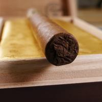 Tatuaje 20th Anniversary Grande Merveille Cigar - 1 Single (End of Line)