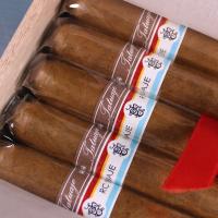 Tatuaje RC Series No. 3 Cigar - Box of 10 (Discontinued)