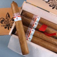 Tatuaje RC Series No. 3 Cigar - Box of 10 (Discontinued)