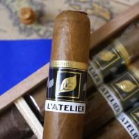 Tatuaje LAtelier Original Roxy Cigar - 1 Single (Discontinued)