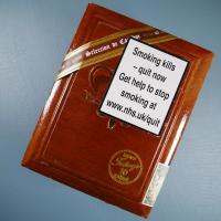 Tatuaje 10th Anniversary Bon Chasseur Robusto Cigar - Box of 20 (Discontinued)