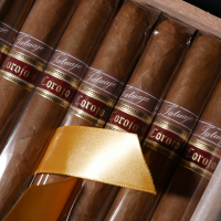 Tatuaje 7th Corojo Corona Gordo Cigar - 1 Single