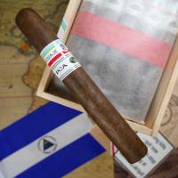 Tatuaje PCA 2023 Limited Edition Cigar - Box of 20