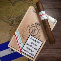 Tatuaje PCA 2023 Limited Edition Cigar - Box of 20
