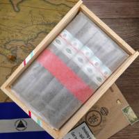 Tatuaje PCA 2023 Limited Edition Cigar - Box of 20