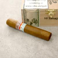 Tatuaje RC Series No. 1 Cigar - 1 Single