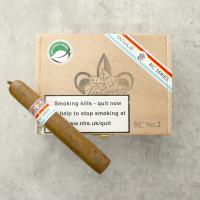 Tatuaje RC Series No. 2 Cigar - Box of 10