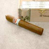 Tatuaje RC Series No. 2 Cigar - Box of 10