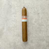 Tatuaje RC Series No. 2 Cigar - 1 Single (Discontinued)
