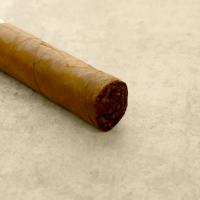 Tatuaje RC Series No. 2 Cigar - 1 Single (Discontinued)