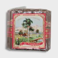 Tatuaje Triunfador Petite Robusto Cigar - Bundle of 25