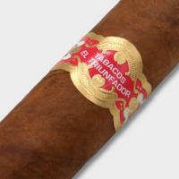 Tatuaje Triunfador Petite Robusto Cigar - 1 Single
