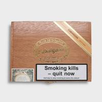 Tatuaje Cabaiguan No. 52 Cigar - Box of 24