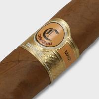 Tatuaje Cabaiguan No. 52 Cigar - 1 Single