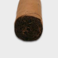 Tatuaje Cabaiguan No. 52 Cigar - 1 Single