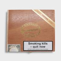Tatuaje Cabaiguan No. 54 Cigar - Box of 24