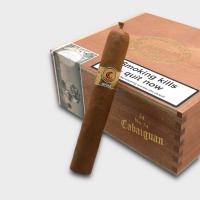 Tatuaje Cabaiguan No. 54 Cigar - Box of 24