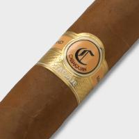 Tatuaje Cabaiguan No. 54 Cigar - 1 Single