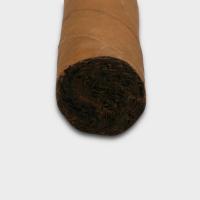Tatuaje Cabaiguan No. 54 Cigar - 1 Single