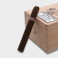 Tatuaje Cafe No. 7 Cigar - Box of 25
