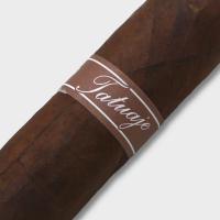 Tatuaje Cafe No. 7 Cigar - 1 Single