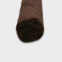 Tatuaje Cafe No. 7 Cigar - 1 Single