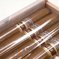 Tatuaje 7th Corojo Corona Gordo Cigar - Box of 21