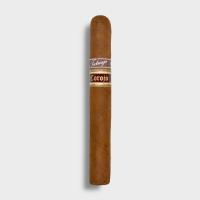 Tatuaje 7th Corojo Corona Gordo Cigar - Box of 21