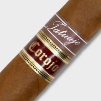 Tatuaje 7th Corojo Corona Gordo Cigar - 1 Single
