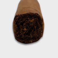 Tatuaje 7th Corojo Corona Gordo Cigar - 1 Single