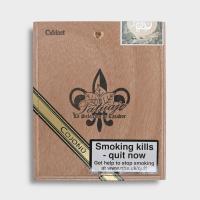Tatuaje Gran Cojonu Cigar - Cabinet of 12