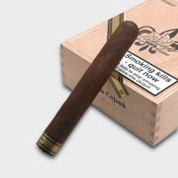 Tatuaje Gran Cojonu Cigar - Cabinet of 12