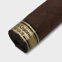 Tatuaje Gran Cojonu Cigar - 1 Single