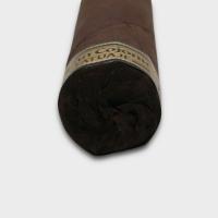 Tatuaje Gran Cojonu Cigar - 1 Single